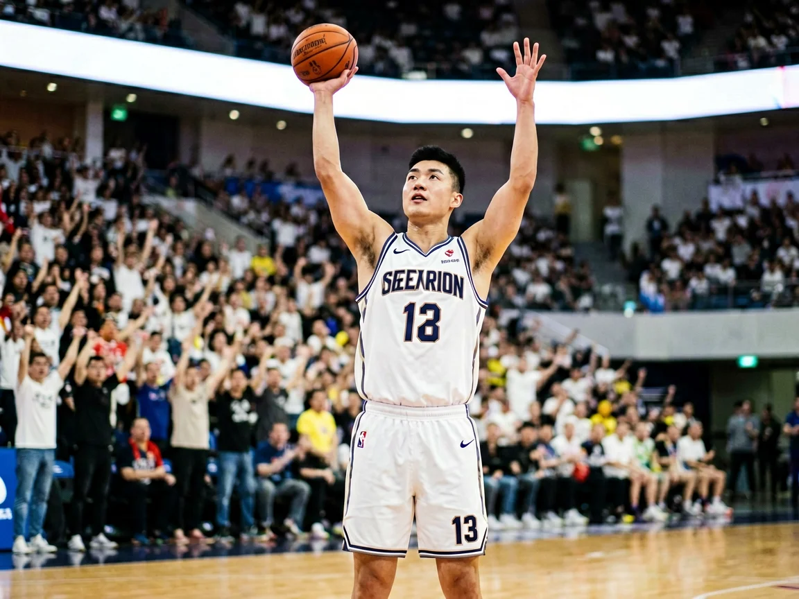 东契奇爆砍52分大号三双率独行侠豪取六连胜