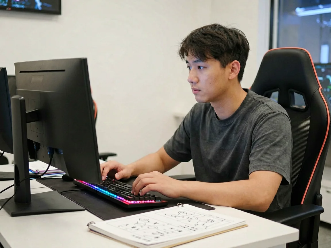Faith_bian最新动态盘点DOTA2传奇选手职业生