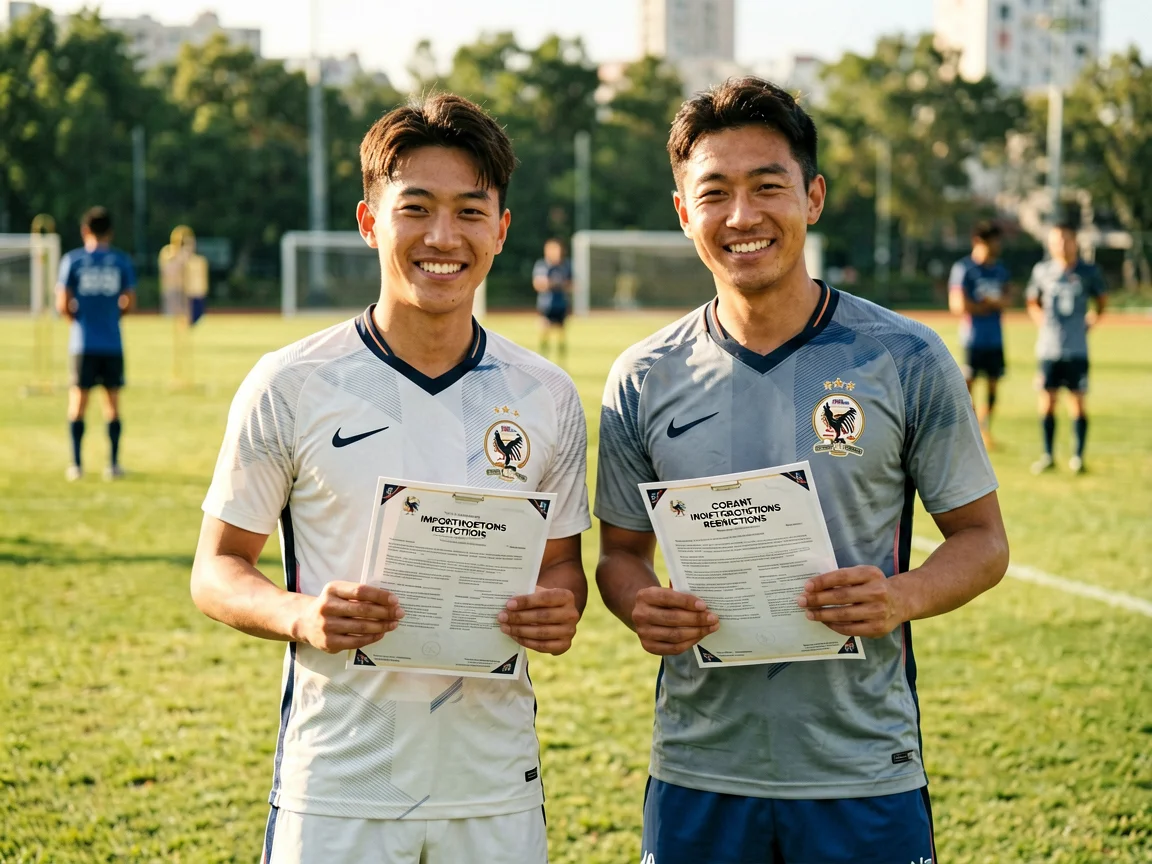 足球赛前训练,凯塞多2026世界杯