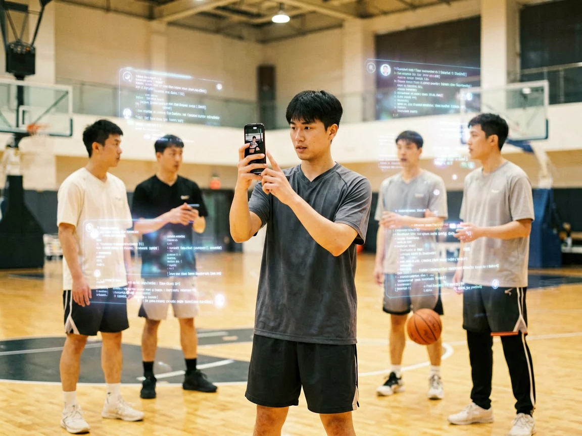 乔纳森戴维近期赛场高光表现转会最新动向全梳理