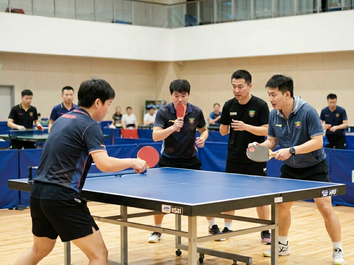 乔纳森戴维最新转会动态多家豪门俱乐部抛出橄榄枝
