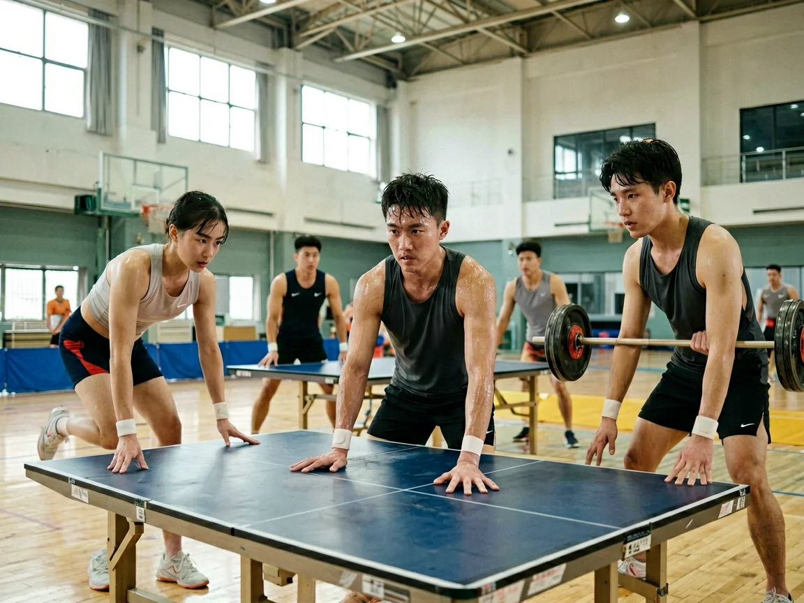 奥尔莫加冕欧洲杯金靴多项赛事数据刷新历史纪录