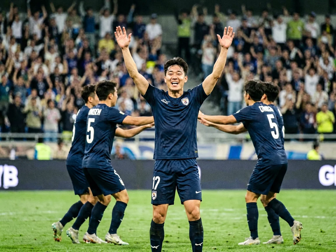 鹿岛鹿角2024夏窗转会最新动态引援离队消息全梳理