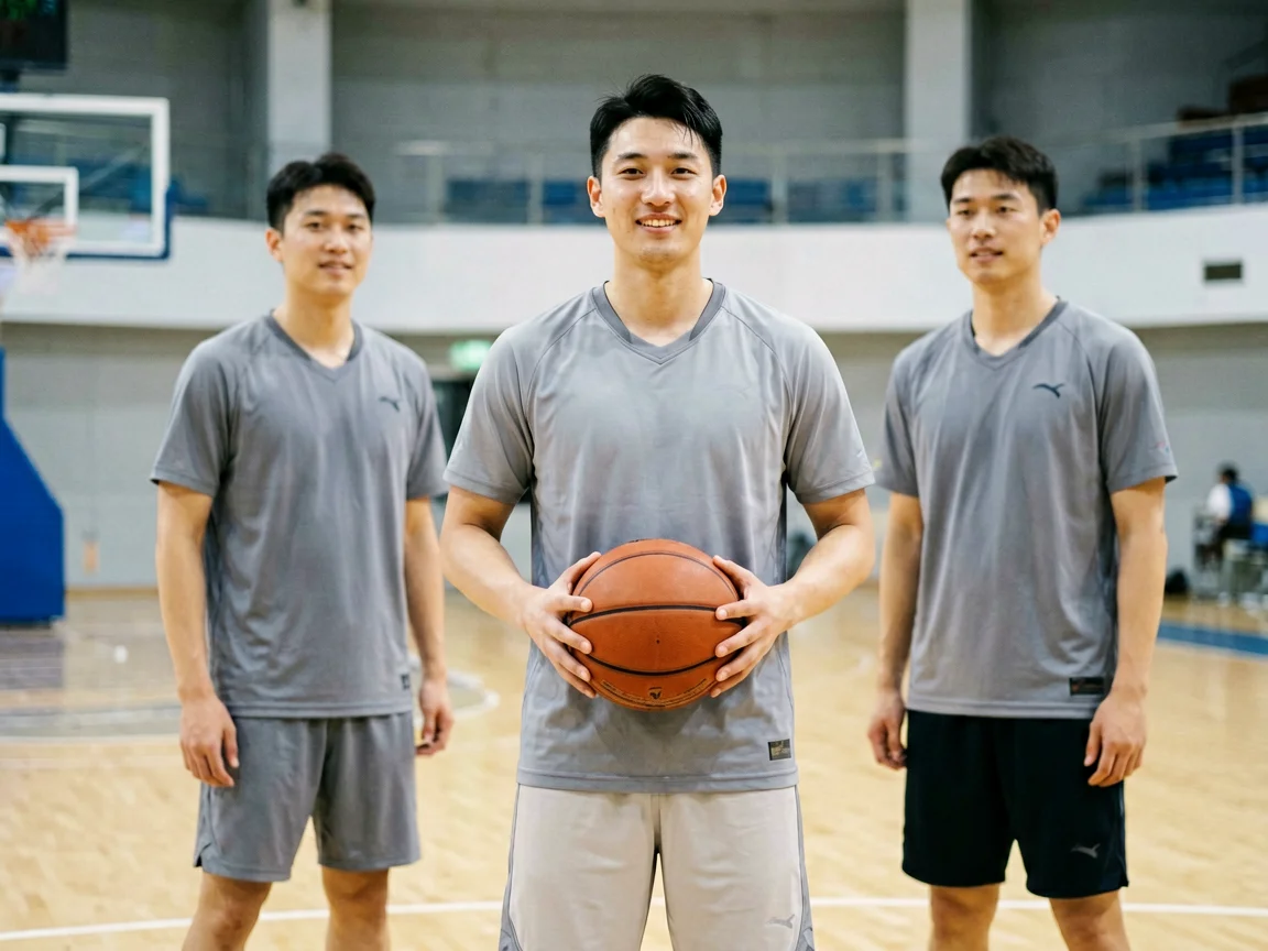 尼科威廉姆斯世界杯发挥亮眼西班牙边路新星强势崛起