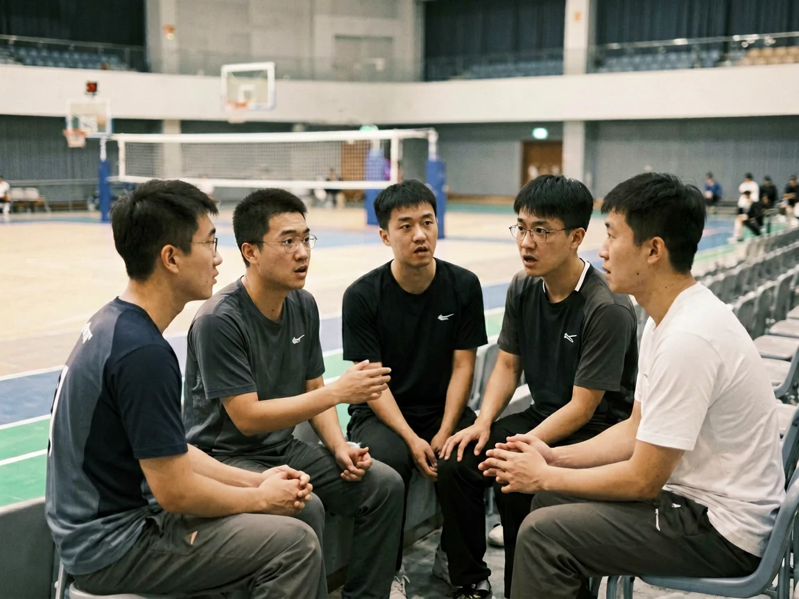 凯塞多伤愈复出有望驰援切尔西出战后续英超关键赛事
