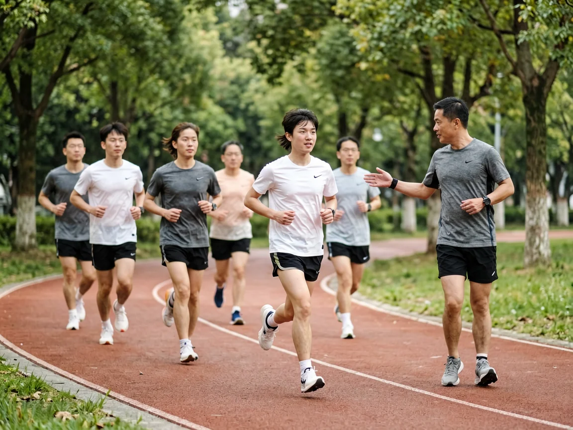 2024-25赛季拜仁慕尼黑最新阵容名单及人员变动汇总