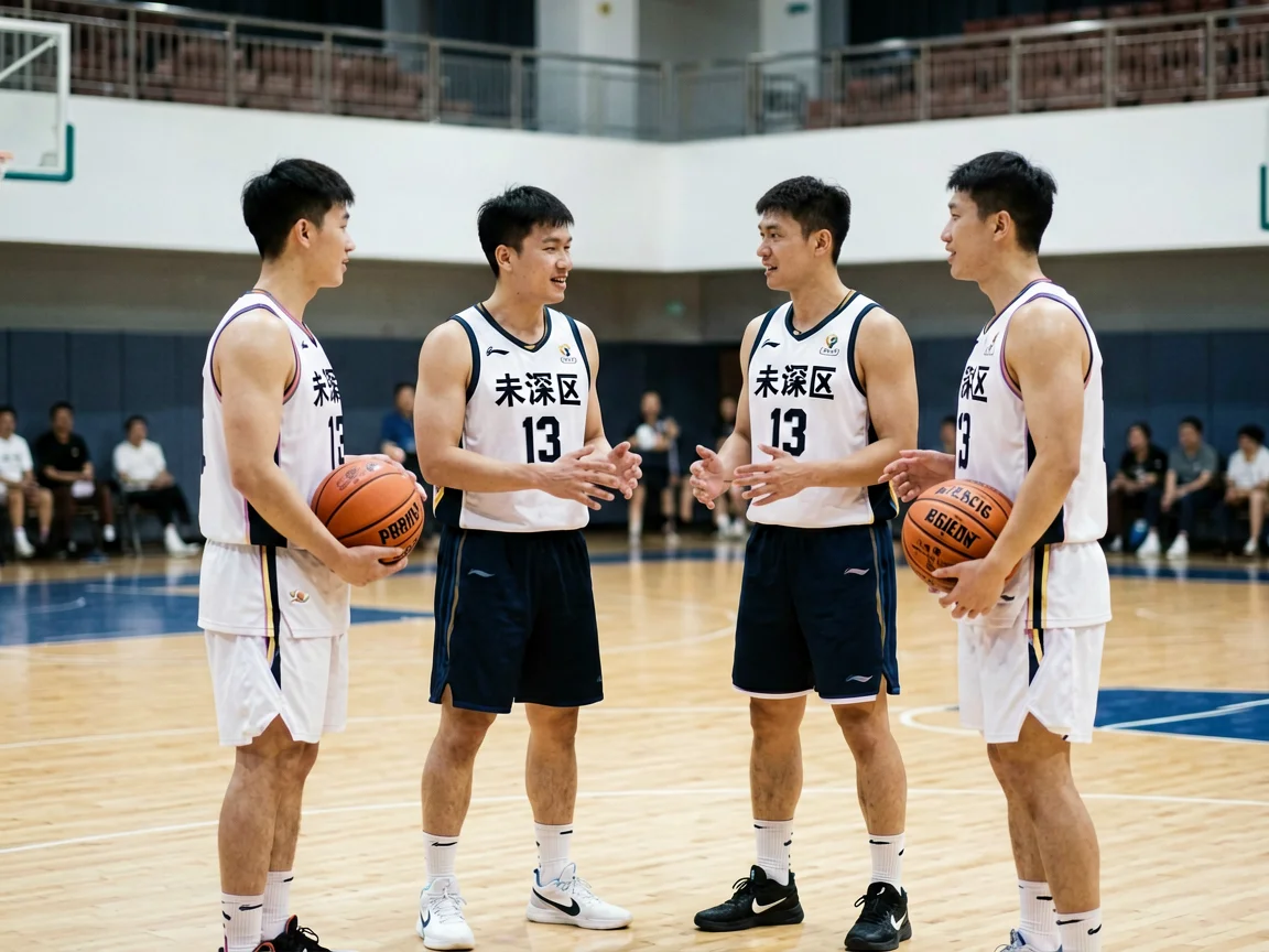 Ruler官宣回归LPL新赛季战队去向引发粉丝热议